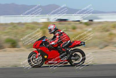 media/Nov-06-2023-Moto Forza (Mon) [[ce023d0744]]/3-Intermediate Group/Session 2 (Turn 14 Exit)/